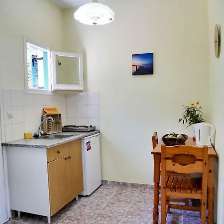 Yiannis Agios Georgios Pagoi Corfu 아기오스 게오르기오스 파곤